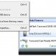 USB Safely Remove – Safely Remove Flash Drive