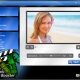 SuperEasy Video Booster - Improves Quality of Videos with Just One Click