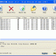 Boilsoftビデオジョイ - 品質を損なうことなくより大きな1つに、いくつかのビデオファイルを結合。