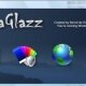VistaGlazz - Patch Vista Σύστημα Προσαρμοσμένα στυλ και Μεγιστοποιημένη γυαλί