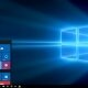 Download Windows 10 Final ESD Files and Convert Them to ISO