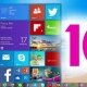 Download Official Windows 10 ISO Files (32-bit and 64-bit)
