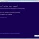 Windows 8 Βοηθός Αναβάθμιση - Ελέγξτε αν το σύστημά σας είναι έτοιμο για τα Windows 8