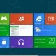 Gratis download Windows 8 Consumer Eksempel ISO billeder