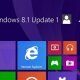 Windows 8.1 Update 1 for Windows 64-bit System