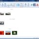 Windows Live Photo Gallery 2011 - Organiser, Modifier ou appliquer des effets spéciaux pour les photos et vidéos