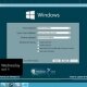 Windows 8 UX Pack - Transform Windows 7 в Windows 8