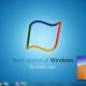 Download Windows 8 vNext themepack für Windows 7