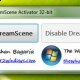 Windows 7 Activator DreamScene - Omogućiti DreamScene u Windowsima