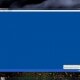 Windows XP Mode - Стартирайте Windows XP от Windows 7 Desktop