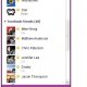 Yahoo Messenger 11 Заключителни версия - Изтегляне Офлайн Installer