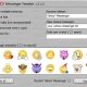 Yahoo! Messenger Tweaker - Přizpůsobte si Yahoo! Messenger.
