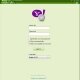 Yahoo Messenger - Hurtigt udveksle beskeder med dine venner online