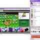 Yahoo Messenger 11,5 Vydáno s množstvím nových funkcí