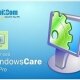 Advanced WindowsCare - εύκολο στη χρήση, έξυπνη και ισχυρή χρησιμότητα του συστήματος επόμενης γενιάς