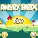 Lataa Angry Birds pelin Windows-PC