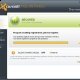 Avast! Free Antivirus - Free Antivirus for Home - Scans for Viruses, Worms and Trojans