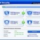 PC Tools Internet Security 2009 - En Security Suite, der tilbyder fuldstændig sikkerhed