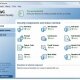 AVG Internet Security 9.0 - Protection de sécurité complète pour votre PC