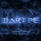 Bartin PE Builder - Rakenna Bootable Live Windows CD / DVD