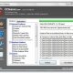 CCleaner - A system optimization tool used by millions across the globe