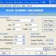 Slatka Screen Recorder - Jednostavan za korištenje softvera Screen Recorder