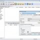 Free Download Manager - egy teljes funkcionalitású freeware programok letöltése
