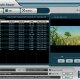 Daniusoft DVD Audio Ripper - Конвертиране на DVD MP3 Ripper