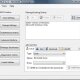 Fácil de modificar el gestor de arranque de Windows Vista con EasyBCD