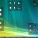 Ograde - Besplatni alat za Clean Desktop