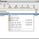Free Hide Folder - безплатен компютърен инструмент за сигурност, за да скриете вашия частни папки
