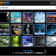Ginipic - Търсене на снимки бързо и лесно