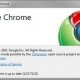 تحميل Google Chrome الإصدار 12 ديف (المثبت دون اتصال)