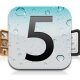 Download iOS 5 Firmware Directly from Apple’s servers