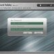 IOBit Adgangskode Folder - Beskyt din mappe og filer i et pengeskab