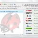 JottiQ - File Scanner med flere antivirus motorer