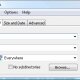 Locate32 - Търсене на файлове бързо в Windows