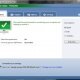 Preuzimanje datoteka Microsoft Security Essentials 2,0