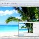 PicPick es una manera poderosa, libre para tomar y editar capturas de pantalla