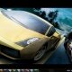 Trkaći automobili Theme za Windows 7 Pozadine i zbirke za Windows XP / Vista