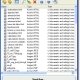 Simple File Shredder - безплатна сигурна файл заличаване