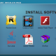 Smart Installer Pack - Install all needed Software at Once