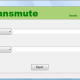 Convert your bookmarks for any browser with Transmute