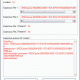 噬魂自动运行 - 自动扫描和删除可疑的autorun.inf“文件！