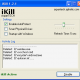 iKill - Revent viruses spreading through removable drives