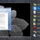 VistaSwitcher - επιταχύνει τα Windows Alt-Tab
