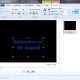 Windows Live Movie Maker - Turn videa a fotografie do Filmy