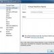 Windows Virtual PC - Ejecutar múltiples entornos Windows de escritorio de Windows 7
