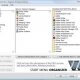 Bring order to the XP, Vista start menu with Winstep Organize