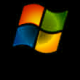 Hent gratis Windows 7 Temaer, gadgets og wallpapers fra Microsoft